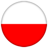 Wybierz: Polski